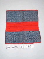 藏品(披肩)的圖片